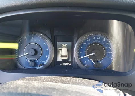 2015 Toyota Sienna Limited Premium 7 Passenger из США, поврежденный, VIN 5TDYK3DC1FS632451